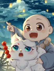 手机短剧三分钟心动在线观看海报